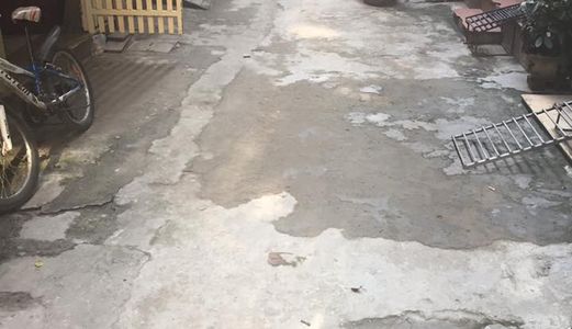 Bán Nhà Chính Chủ Phố Đông Tác, Diện Tích 34M2 - Bán Đất Tặng Nhà - Giá Chỉ 2.95 Tỷ
