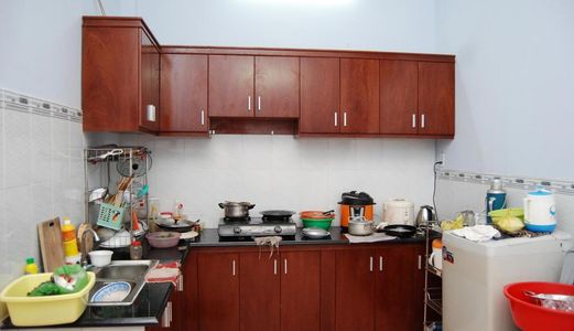 Hàng Siêu Hiếm Ô Tô Đỗ Cửa, Tây Sơn, 4 Tầng, 42M2, Chỉ 4.6 Tỷ