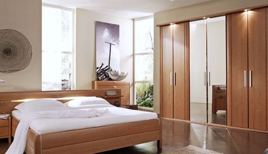 Nhà Đẹp Hồng Mai An Sinh Cực Đỉnh, Ô Tô Gần Nhà 35M2, Mặt tiền 4,5M - Chỉ 3,1 Tỷ.