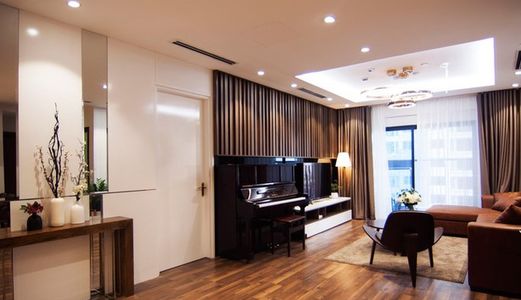 Gia Đình Chuyển Chỗ Ở Cần Bán Căn Nhà Ngõ Thịnh Hào, Tôn Đức Thắng, Đống Đa. Diện tích 73M2. Giá 5.9 Tỷ
