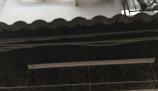 Bán Nhà Hẻm 35 Nguyễn Văn Quỳ, Diện Tích 3.2x5.5M, 1 Trệt, 1 Lầu. Giá 890 Triệu