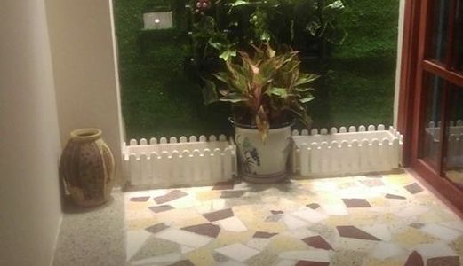 Bán Gấp Nhà Kim Mã 40M2, 4 Tầng, Mặt Tiền 5.2M, 2.9 Tỷ
