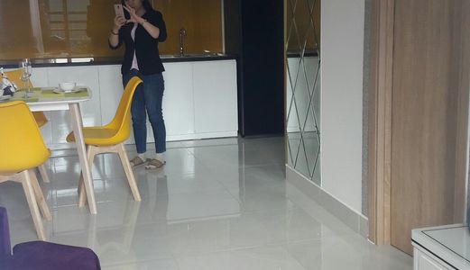 Bán Căn Hộ Cao Cấp Vista Riverside View Sông Saigon Chỉ Cần 250 Triệu Hỗ Trợ Ngân Hàng 70 Phần Trăm