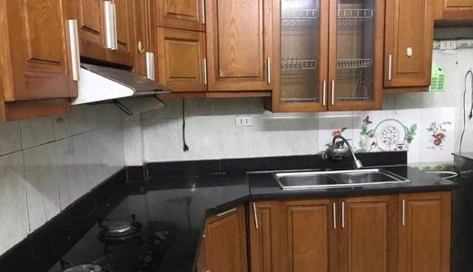 Bán Nhà Rẻ, Đẹp, Nhất Nguyễn Đức Cảnh, Hoàng Mai, Gần Ô Tô 