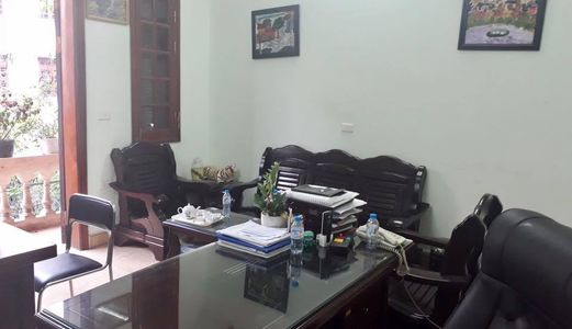 Vtt Kinh Doanh Đỉnh Ô Tô Đỗ Vị Trí Vàng 61M2 Chỉ 12 Tỷ Xuân La Tây Hồ