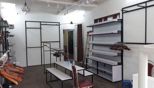 Vtt Mảnh Đất Tấc Vàng 66M2 Kinh Doanh Ô Tô Đỗ Chỉ 13.2 Tỷ Nghi Tàm Tây Hồ