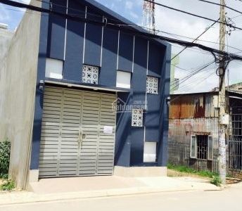 Bán Nhà Cấp 4, Diện Tích 80M2, 1 Phòng Khách, 2 PN, 1 Sân Xe Hơi, Góc 2 Mặt Tiền, Đường Rộng 20M, Giá 6,55 Tỷ