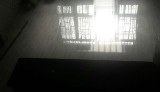 Nhà Đất Vĩnh Lộc Đã Và Đang Sốt Trở Lại. Ace Nhanh Tay Chọn Cho Mình 1 Lô Đất Có Vị Trí Đẹp!