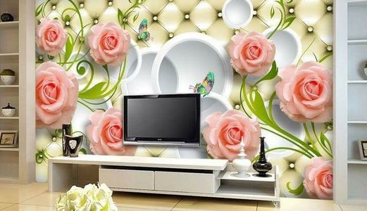 Khu Dự Án Nhà Ở Liền Kề Mới Xây, Một Trệt Một Lầu Ở An Hòa – Biên Hòa – Đồng Nai