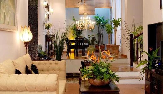 Ô Tô Đỗ Cửa, Kinh Doanh Văn Phòng. Kim Mã - 78.4M2 x 4 Tầng - 8.9 Tỷ.