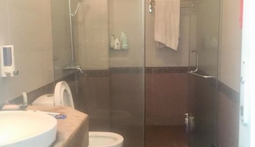 Kinh Doanh – 6 Tầng – Gara – Nhà Mới - Hiệu Suất Cao