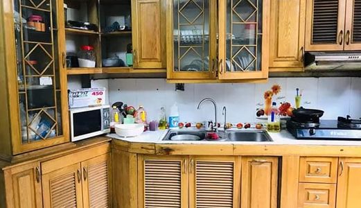 Phân Lô, Ô Tô, Phố Trần Phú, Chỉ 9.8 Tỷ, Lh 0859053004.