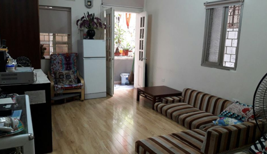  Bán Nhà Đẹp Kim Mã, 35M, 5 Tầng. Giá 3,3 Tỷ.