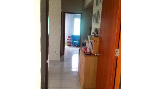 Chỉ 320 Triệu/Căn Chung Cư Bắc Sơn - Kiến An!!! Liên hệ: 0888.608.086 !!!