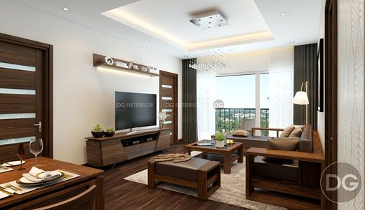 Ô Tô Vào Nhà 7 Tỷ Có Ngay Nhà Mới Phố Kim Đồng 76M, 4 Tầng.