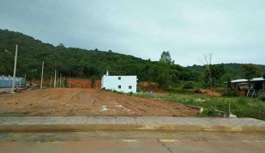 Tin Sau Bán Đất Ngay Chợ Nguyễn Trung Trực, Phú Quốc