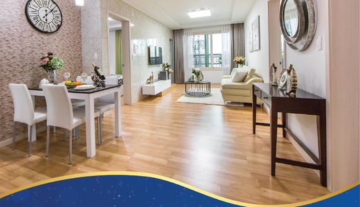 Bán Xuất Ngoại Giao Căn Hộ 88M2 Mới, Tại Booyoung Vina, Sở Hữu Lâu Dài. Trả Góp 3 Năm 0%