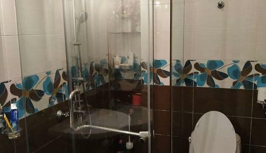 Phân Lô, Ô Tô Tránh, Vỉa Hè Rộng, Phùng Khoang, Nam Từ Liêm