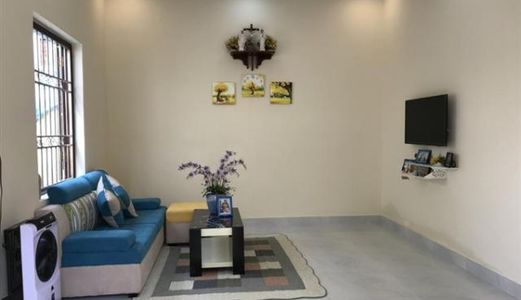 Bán 110M2 Đất Nghi Tàm, Tây Hồ, Ô Tô Tránh, Đầu Tư Kinh Doanh Cực Đỉnh