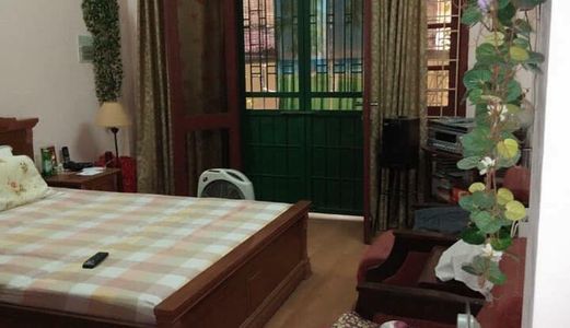 Bán Nhà Trần Hưng Đạo, Hoàn Kiếm, 59M2, 2 Tầng, Mt 9M, Giá 11.5 Tỷ