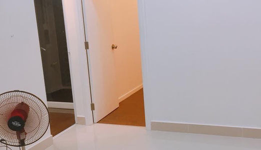 Cc The Park Gần Siêu Thị Cho Thuê Căn 2Pn,có Tủ Bếp Như Hình