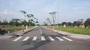 Chính Thức Mở Bán D/a Long Hòa Center , Ngay Chợ Rạch Kiến, Giá Chỉ 500Tr,xdtd,shr.