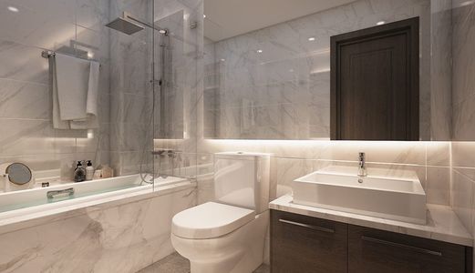 Căn Hộ Cao Cấp - Hấp Dẫn Đầu Tư - An Cư Thịnh Vượng - Dự Án Căn Hộ Bàn Giao Sớm Nhất Đn 2018/2019 