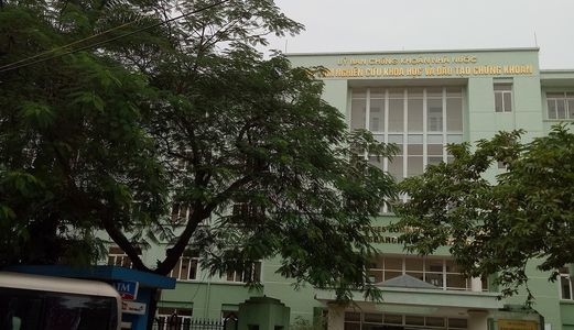 Nhà Vip Lương Thế Vinh 55M2 * Mt 5M + Kd Vp + Ôtô Đỗ – 8.88 Tỷ Lh 0906223588