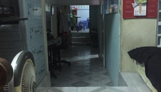 Cần Bán Nhà Hẻm 54 Đồng Đen, P.14, Quận Tân Bình