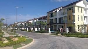 Bán Nhà Khu Sinh Thái Ecolakes, Full Nội Thất, Mua Vào Ở Ngay!