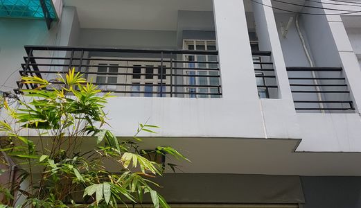 Chính Chủ Chưa Qua Lái!! Nhà Phan Đăng Lưu, P.3, Phú Nhuận : 4.5X9M, Giá: 4.76 Tỷ