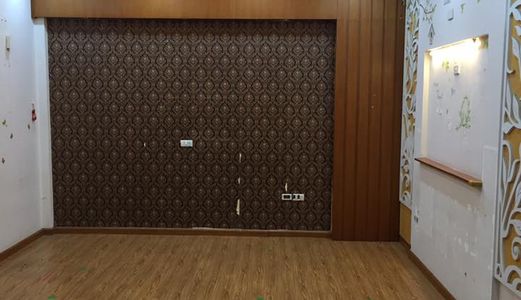 Chính Chủ Cần Bán Nhà Ngõ 38 Phương Mai, Diện Tích 52/45M2 X 5 Tầng, Mặt Tiền 6.2M – Giá 6.25 Tỷ