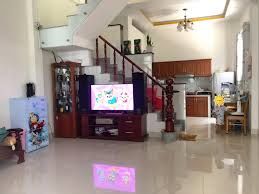 Nhà Lộc Phát Phố Nguyên Hồng, Kinh Doanh, 42M2, 4 Tầng, Chỉ 6,9 Tỷ