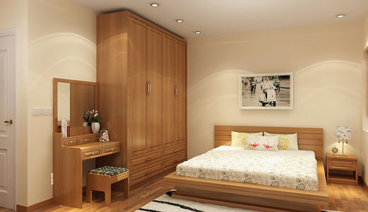 Nhà Đẹp Lê Trọng Tấn Cho Khách Thêm Chọn Lựa 52M2 x 4.5 Tỷ.