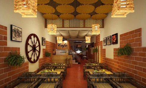 Siêu Dự Án Hoàng Cầu - Voi Phục. Bán Nhà Mặt Phố 63M2 - 13.2 Tỷ