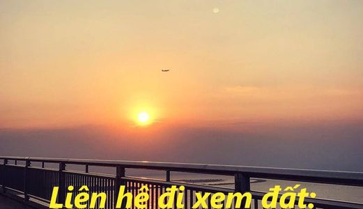 Bán Đất Nở Hậu Đường Tôn Thất Sơn, Hương Thủy, Thừa Thiên Huế.