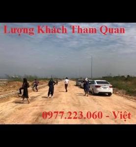 Cần Mua Gấp Liền Kề 31M Hoặc Bt Bao Biển Hà Khánh B Mở Rộng Cọc Ngay !!!