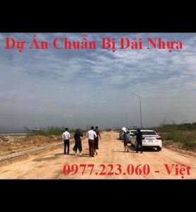 Cần Mua Gấp Liền Kề 31M Hoặc Bt Bao Biển Hà Khánh B Mở Rộng Cọc Ngay !!!
