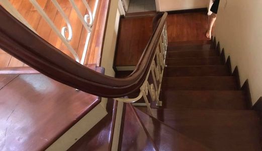 Phân Lô Đẹp, 70M2 Trần Quốc Hoàn, Cầu Giấy, 2 Mặt Thoáng, Ô Tô Tránh