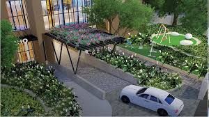 Cần Bán Căn Hộ 2 Phòng Ngủ Hai Bà Trưng Chiết Khấu Cao Giá 2,1 Tỷ