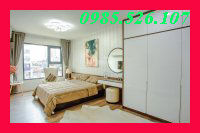 Cần Bán Căn Hộ 2 Phòng Ngủ Hai Bà Trưng Chiết Khấu Cao Giá 2,1 Tỷ