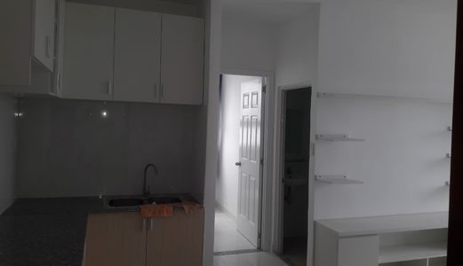 Bán Căn Hộ Tiện Nghi Cao Cấp Lotus Thủ Đức Chỉ Từ 800 Triệu, Mr Dương - 0988683433