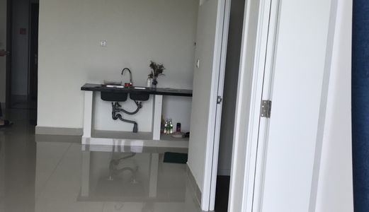 Chủ Nhà Muốn Bán Căn Hộ 1Pn Lớn 1Pn Nhỏ Giá Cực Rẻ