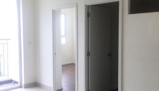 Chủ Nhà Muốn Bán Căn Hộ 1Pn Lớn 1Pn Nhỏ Giá Cực Rẻ