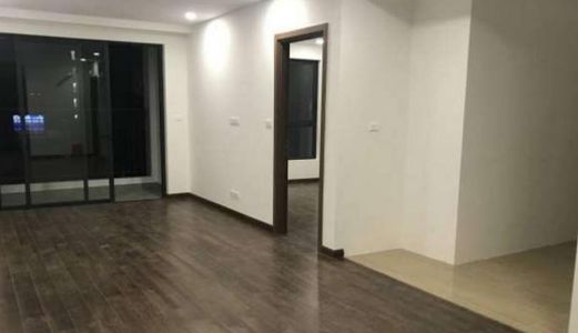 Chính Chủ Bán Gấp Căn Hộ 3Pn, Five Star Kim Giang,102,6M2, Giá 25Tr
