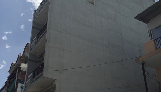 Bán Nhà Đường Bạch Đằng,P24 Bình Thạnh,Dt 4*20,Hợp Đông Thuê 35Tr/Tháng,Giá 14Tỷ 0903074322