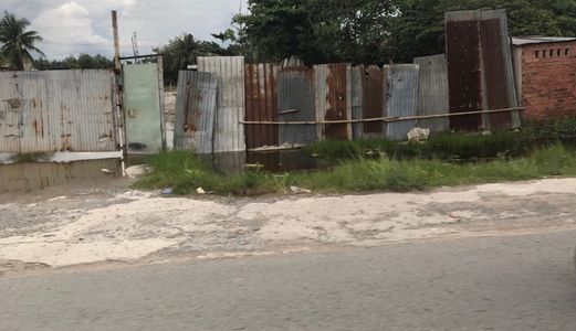 Bán Gấp 600M2, Ngang 15M, Mặt Tiền Đường Nguyễn Duy Trinh Giá 2,9 Tỷ - Lh: 0908 080 673