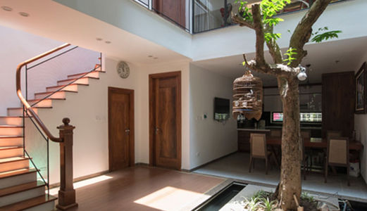 Bán Nhà 2 Mặt Tiền Nguyễn Kiệm Gò Vấp, Cho Thuê Hơn 30Tr/tháng, 5.49Tỷ