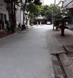 Nhà Siêu Đẹp Nguyễn Xiển, Vỉa Hè, Ô Tô Tránh, 40/53M2, 4 Tầng, 5.7 Tỷ, Cạnh Công Viên Chu Văn An