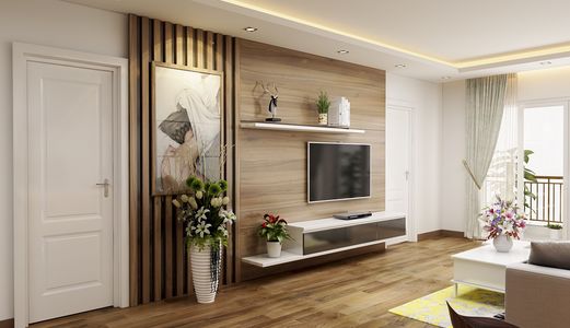 Tặng 200 Triệu - Rước Lộc Tân Gia Nhận Nhà Đón Tết – Sun Square Đóng 30% Nhận Nhà Ngay